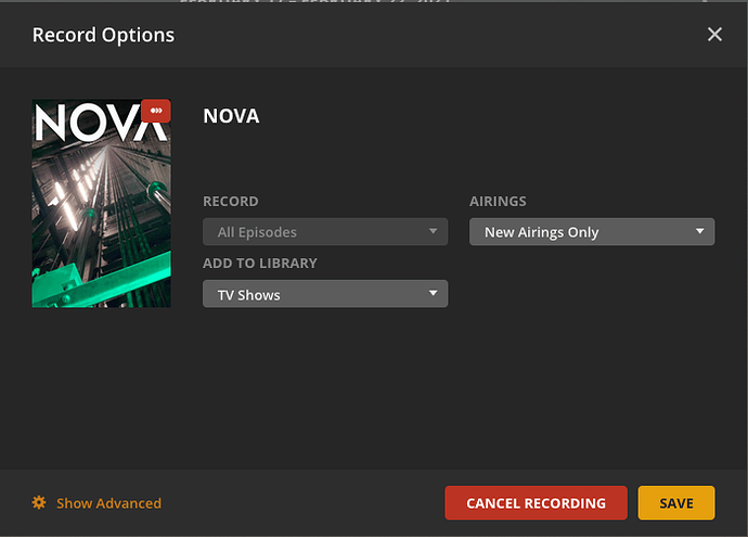 nova_dvr