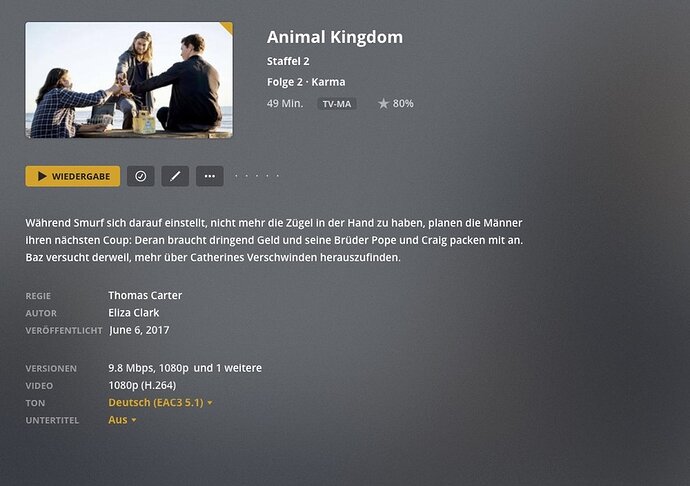 Bildschirmfoto 2021-05-28 um 10.32.14