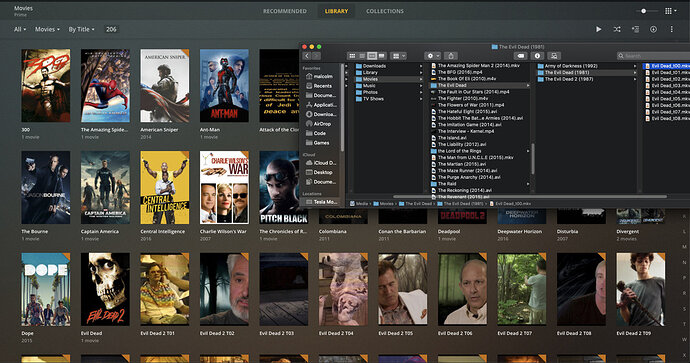 Screen Shot 2019-12-17 at 9.52.48 PM