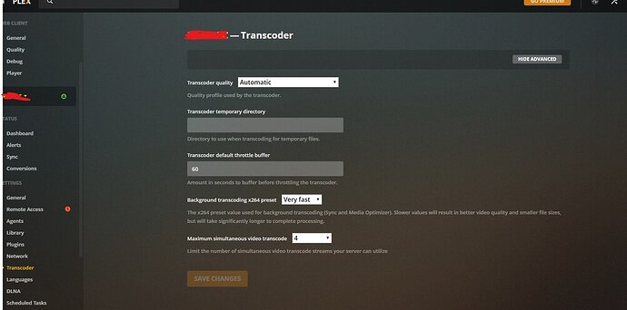 Annotation%202019-11-19%20223732