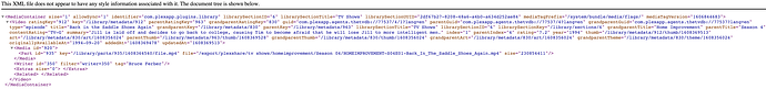 Screen Shot 2020-12-19 at 1.39.57 AM