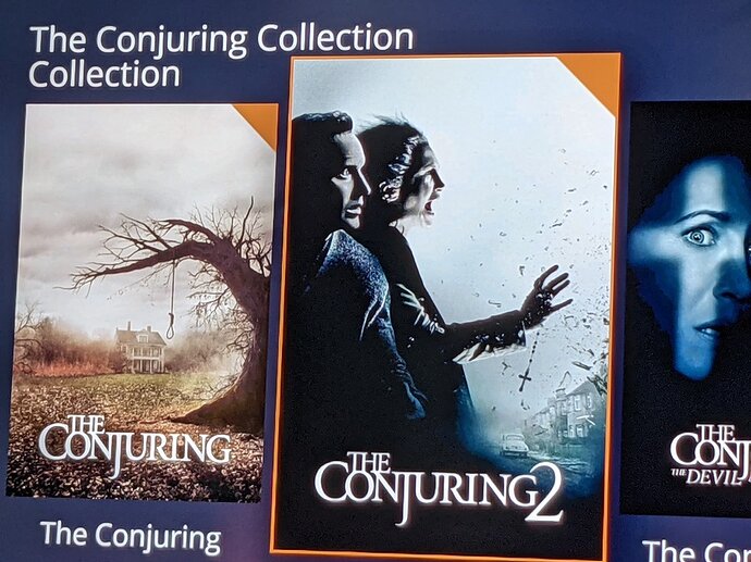 PXL_20210604_115950302