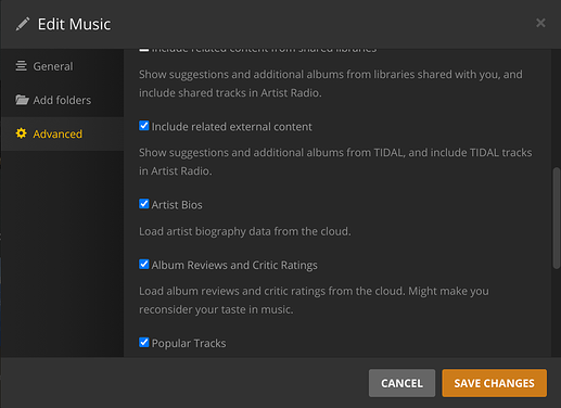Screenshot 2021-02-10 at 11.03.01 AM
