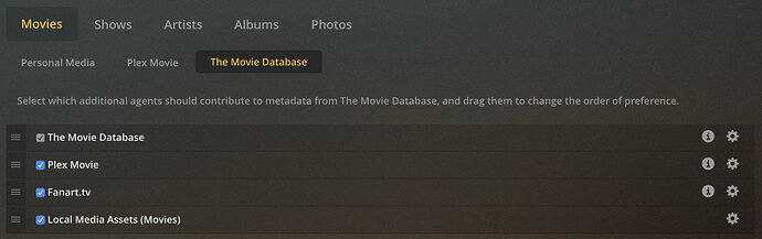 Screenshot 2020-04-27 at 10.12.25