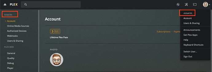 Screen Shot 2021-08-16 at 12.53.17