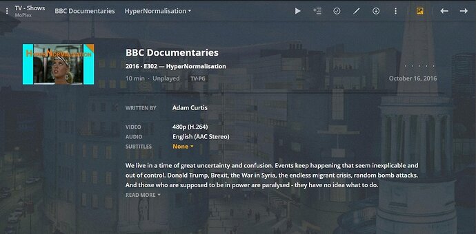 A Merry Go Round Broke Down-60