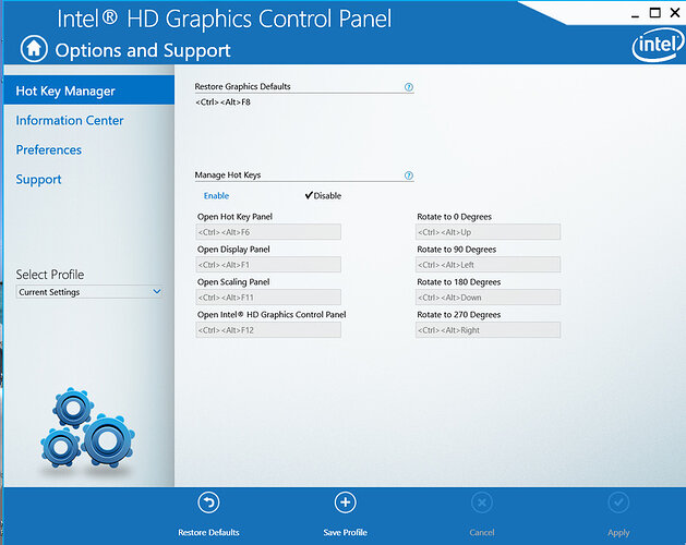 2019-01-17%2013_19_53-Intel(R)%20Graphics%20Control%20Panel
