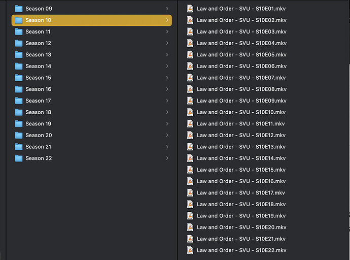 Screen Shot 2021-06-19 at 10.34.23 am