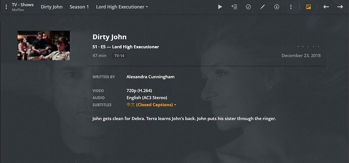 A Merry Go Round Broke Down-86