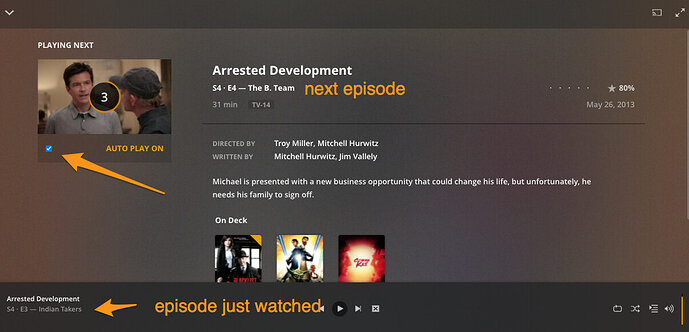Arrested_Development_-S4·_E3_🔊