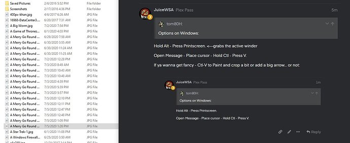 A Merry Go Round Broke Down-57