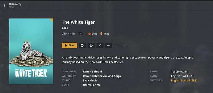 Screen Shot 2021-02-10 at 1.21.20 pm