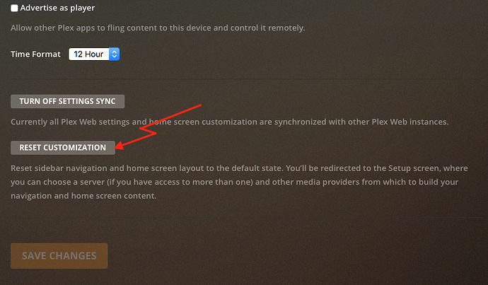 Reset.Customization.jpg