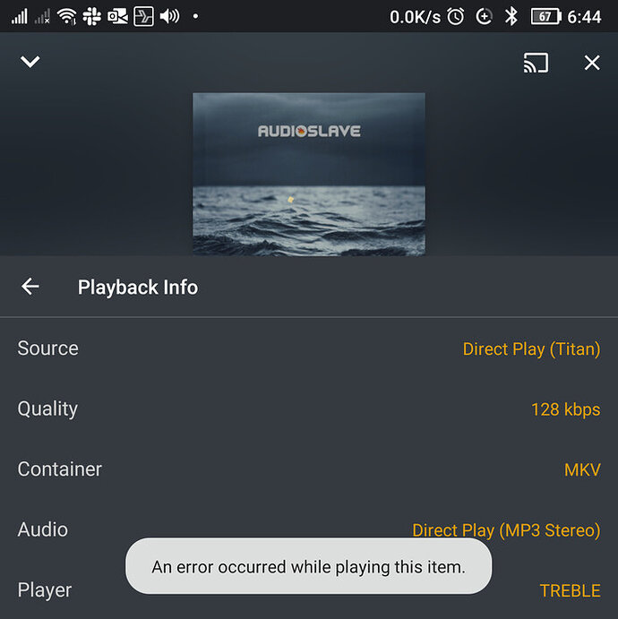 Screenshot_20210318-184456