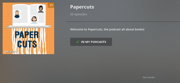 Screenshot from 2020-04-30 19-30-26