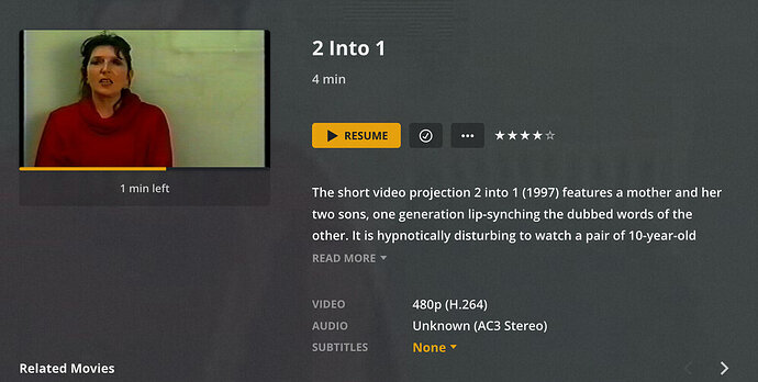 Screen Shot 2021-01-13 at 8.48.03 AM