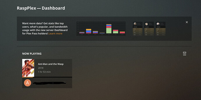 Screenshot 2020-04-22 at 15.32.18