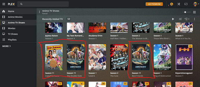 Screenshot 2020-10-19 194811