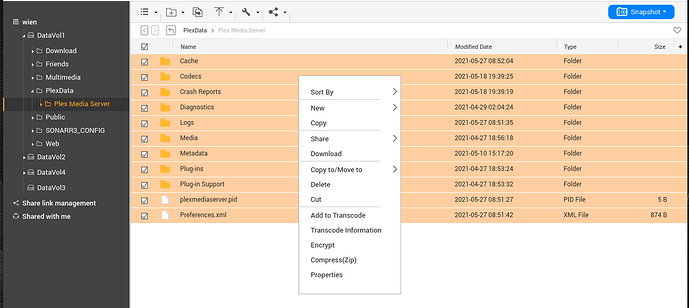 Screenshot from 2021-05-27 09-26-01