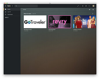 Screen Shot 2021-06-22 at 4.47.16 PM