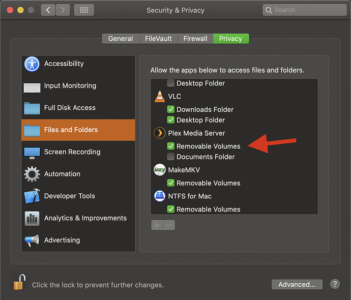 Screen Shot 2020-03-02 at 2.38.01 pm