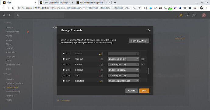 Screenshot%20from%202019-07-26%2021-14-24