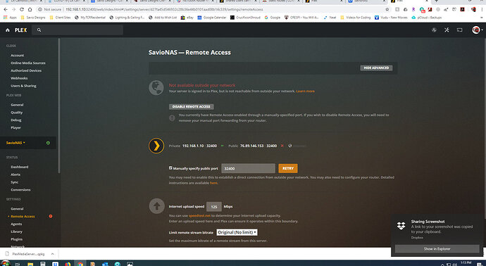 Screenshot 2020-03-17 13.13.41