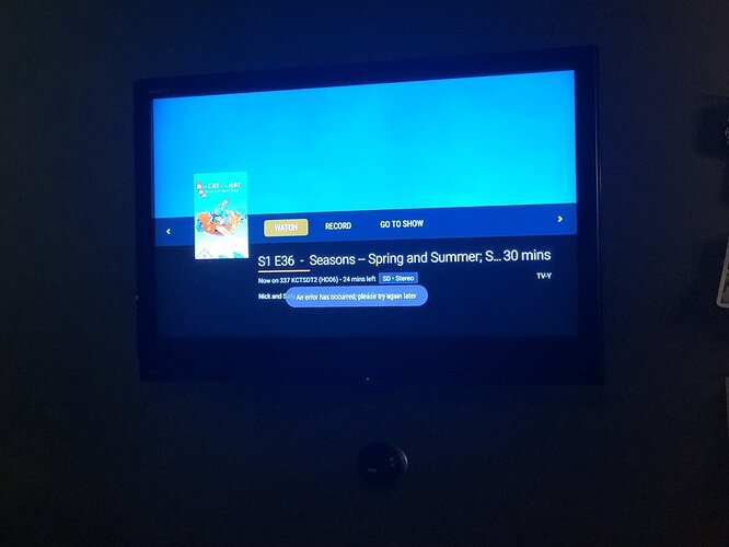 20181230_000547075_iOS