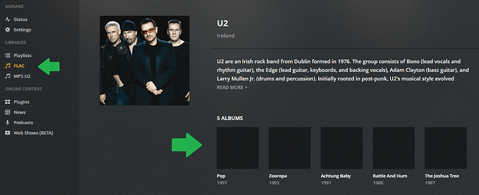 06%20-%20U2%20albums%20in%20FLAC%20library%20after%20adding%20mirror%20MP3%20library%20(cover%20art%20gone)