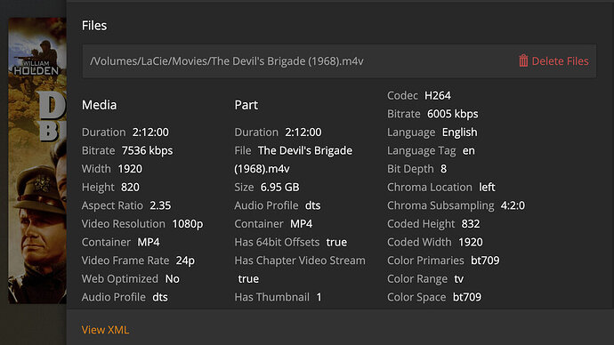 Screen Shot 2021-09-29 at 14.39.54