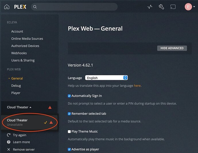 Screen Shot 2021-07-30 at 1.11.37 AM