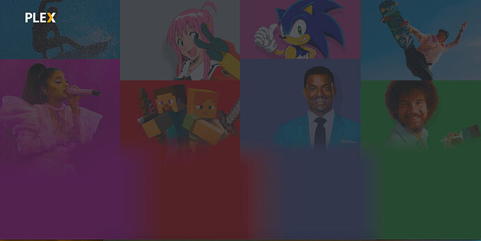 Screen Shot 2020-12-14 at 11.10.04 PM