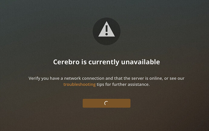 screenshot 2020-05-31 at 11.18.33 AM