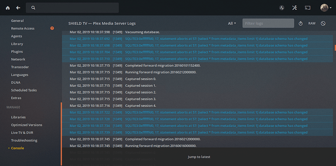 Screenshot_2019-03-02%20Plex