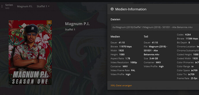 2020-08-03 20_29_10-Plex