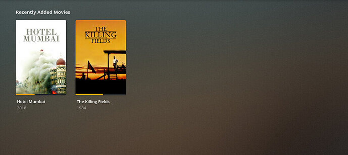 Screenshot_2021-03-21 Plex