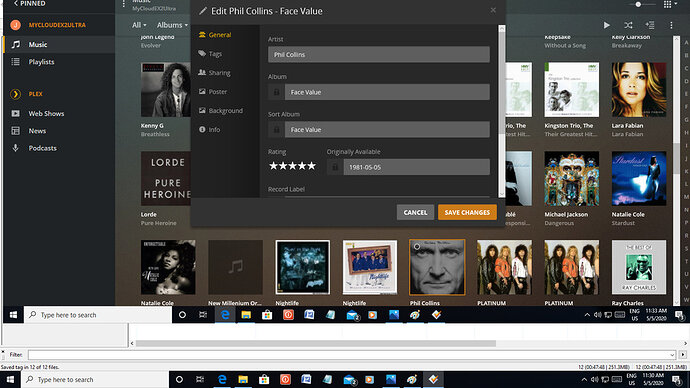 Phil Collins_Fixed
