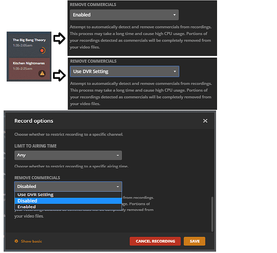 one%20recording%20the%20other%20not