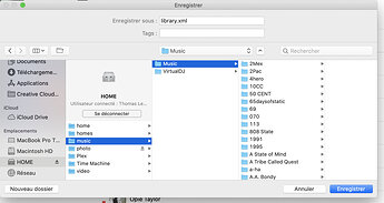 Capture d’écran 2020-11-11 à 12.41.34