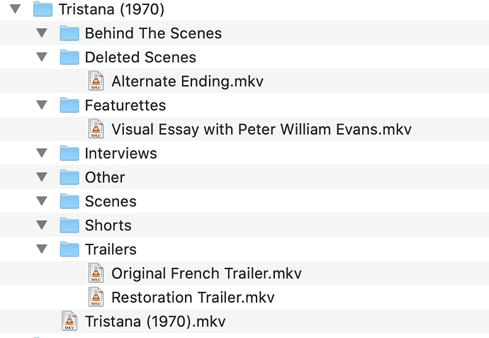 Screen Shot 2020-06-26 at 1.51.08 PM