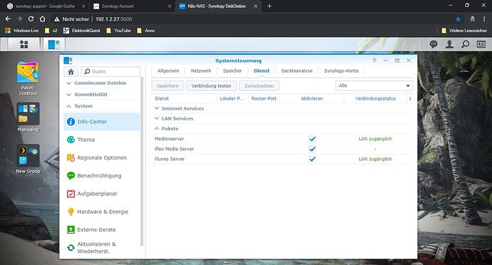 DS918%20-%20InfoCenter