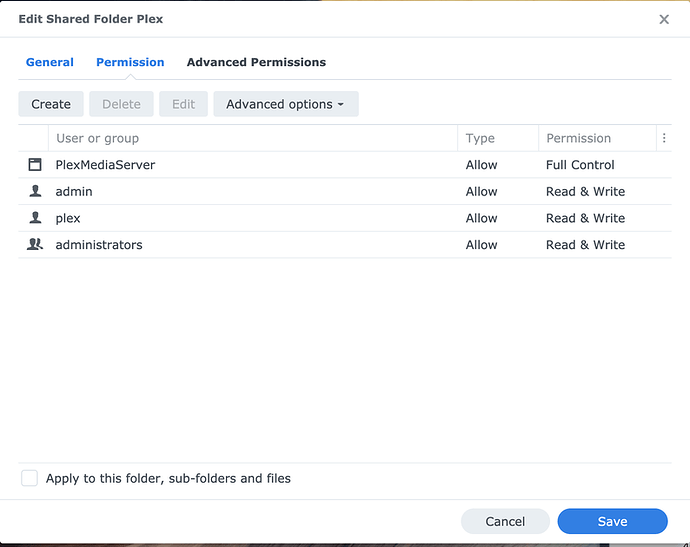 Screen Shot 2021-08-11 at 10.49.28 AM