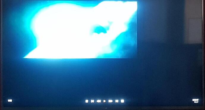 2019_08_21%2017_27%20Office%20Lens