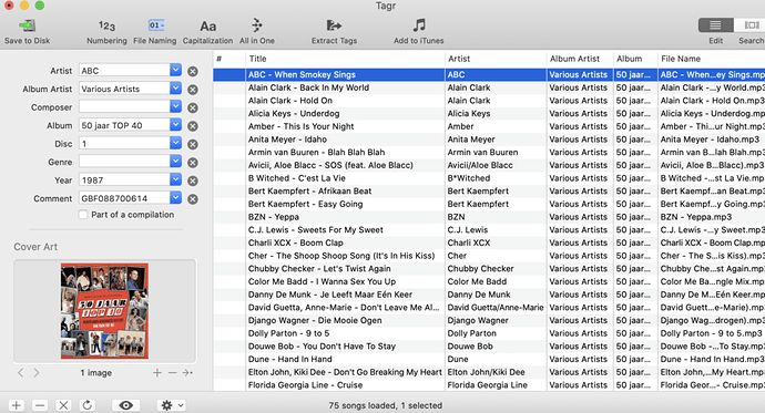 Schermafbeelding 2020-06-15 om 21.08.11