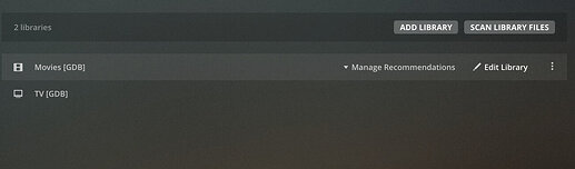 Screenshot 2021-04-01 at 13.35.25