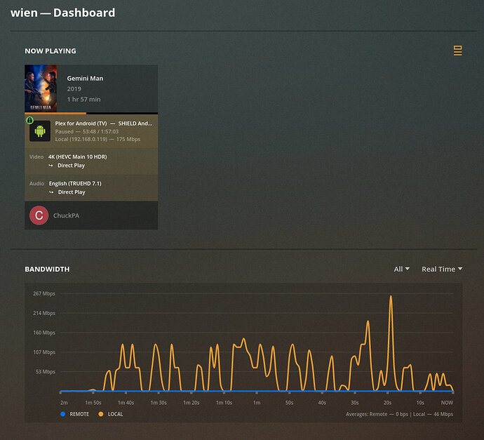 Screenshot from 2020-08-01 01-37-18