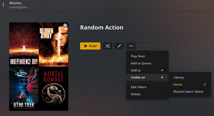 Screen Shot 2021-06-14 at 11.10.35 AM