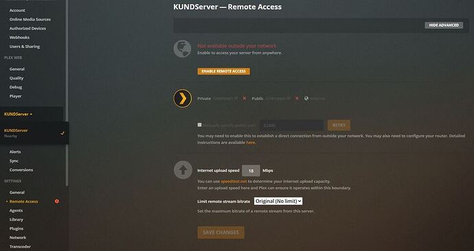 Plex 2