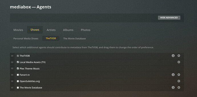 Screen Shot 2020-04-02 at 11.00.43 AM