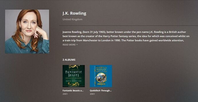 JK_Rawlings